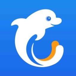 Я������������app