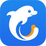 ctripЯ��������