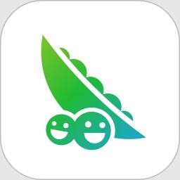 �㶹��app�ٷ���