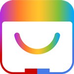 �ٶ��ֻ��������°�