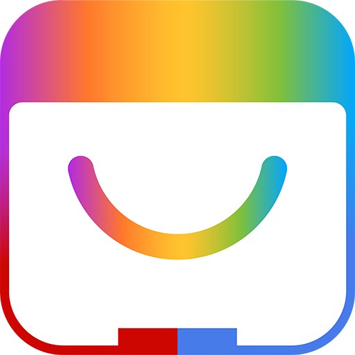 �ٶ�Ӧ���̵�app����