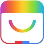 �ֻ��ٶ�����