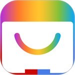 �ٶ�����