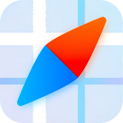 ��Ѷ������Ѱ�����