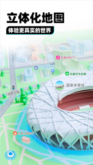 ��Ѷ��ͼ������