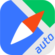 ��Ѷ��ͼȥ����