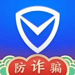 ��Ѷ�ֻ��ܼ�����