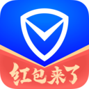 ��Ѷ�ֻ��ܼ�