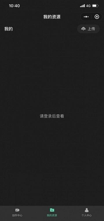 ��Ѷ��Ӱai��������Ѱ�