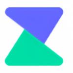 ��Ѷ��Ӱ������