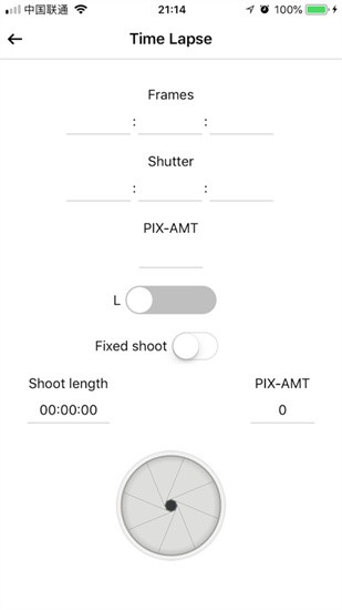 ��Ѷ��Ӱapp����