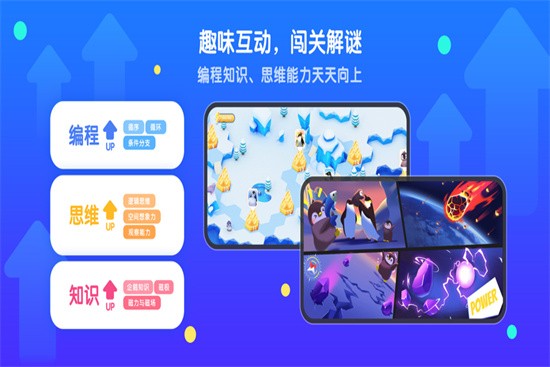 ��Ѷ�۶������ֻ�������