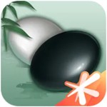 ��ѶΧ������