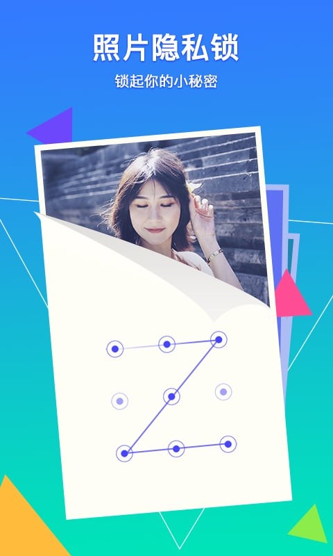 ��Ѷ���ܼ�ƻ��������