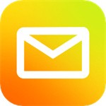 ��Ѷ��ҵ����app