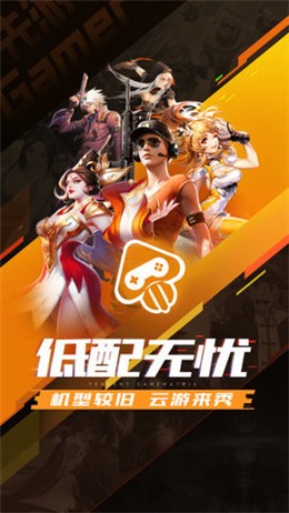 ��Ѷ�������°�����