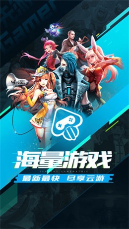 ��Ѷ�������°�����