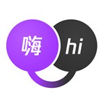 ��Ѷ�����app