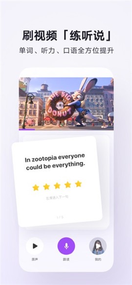 ��Ѷ�����ͬ�������ֻ���