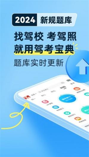 �ݿ��������ذ�װ