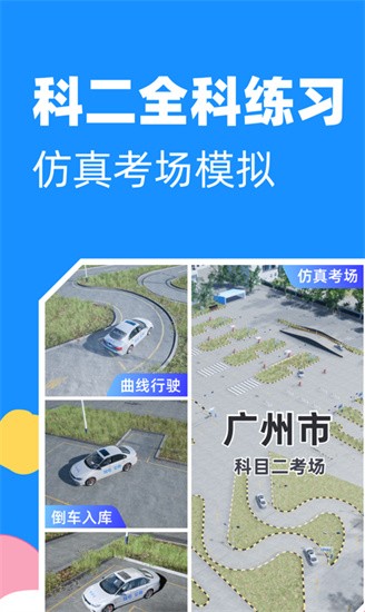 �ݿ�����3D������ɫ������