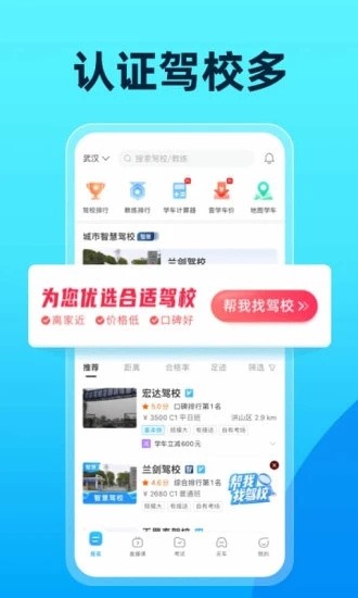 �ݿ��������ذ�װ2022���°�