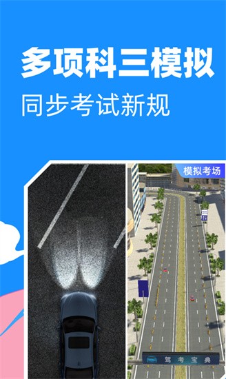 �ݿ�����3D����ȥ����