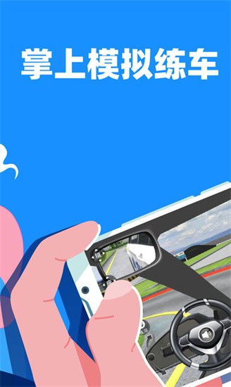 �ݿ�����3D������ɫ������