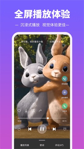 �������2022�������°�