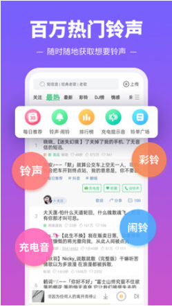 �������2020���°�