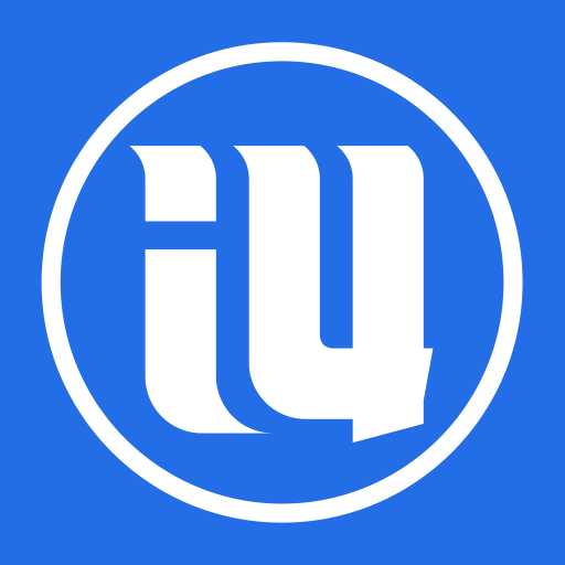 ��˼����ƻ��������