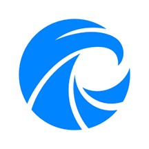 ���۲���ҵ��ѯ����