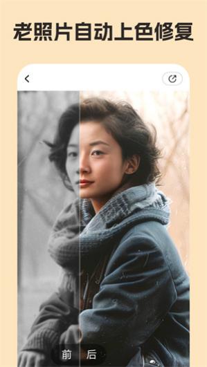 ���ҵ���ٷ���