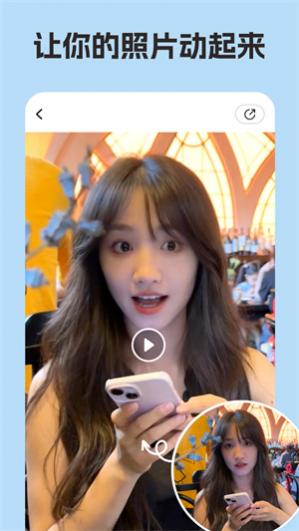 ���ҵ�����Ѱ氲׿