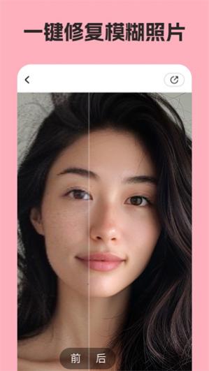 ���ҵ�����Ѱ氲׿