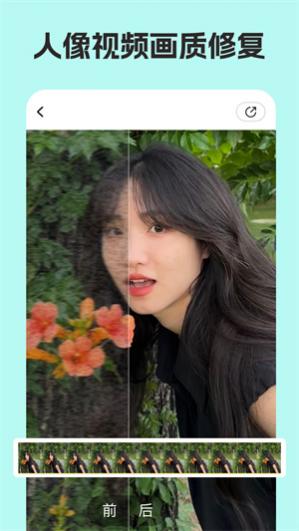 ���ҵ�����Ѱ氲׿