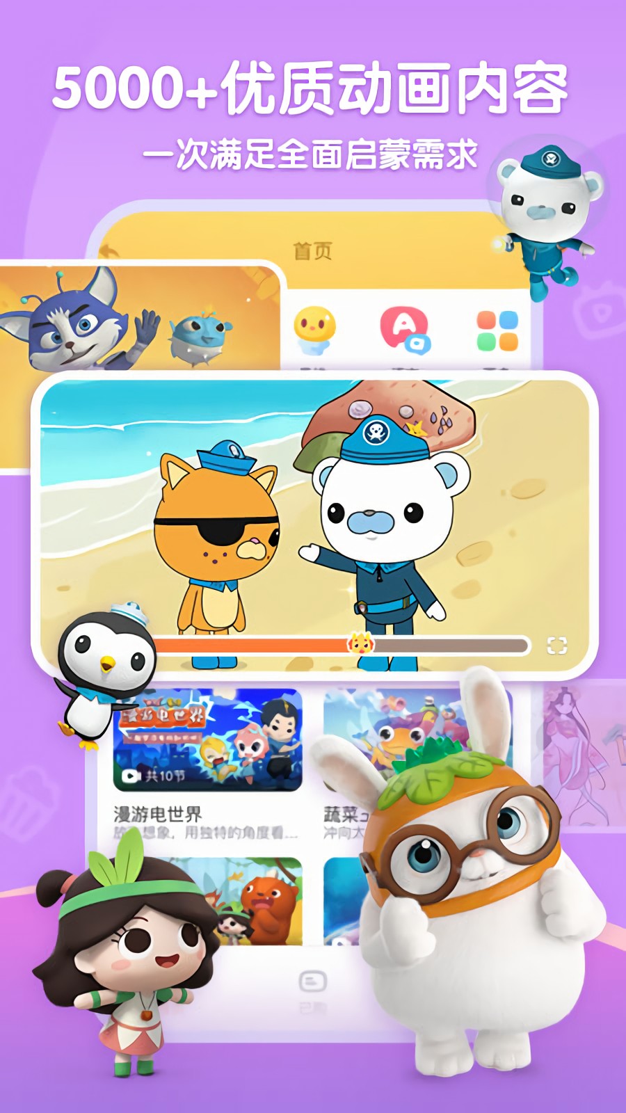 С������������