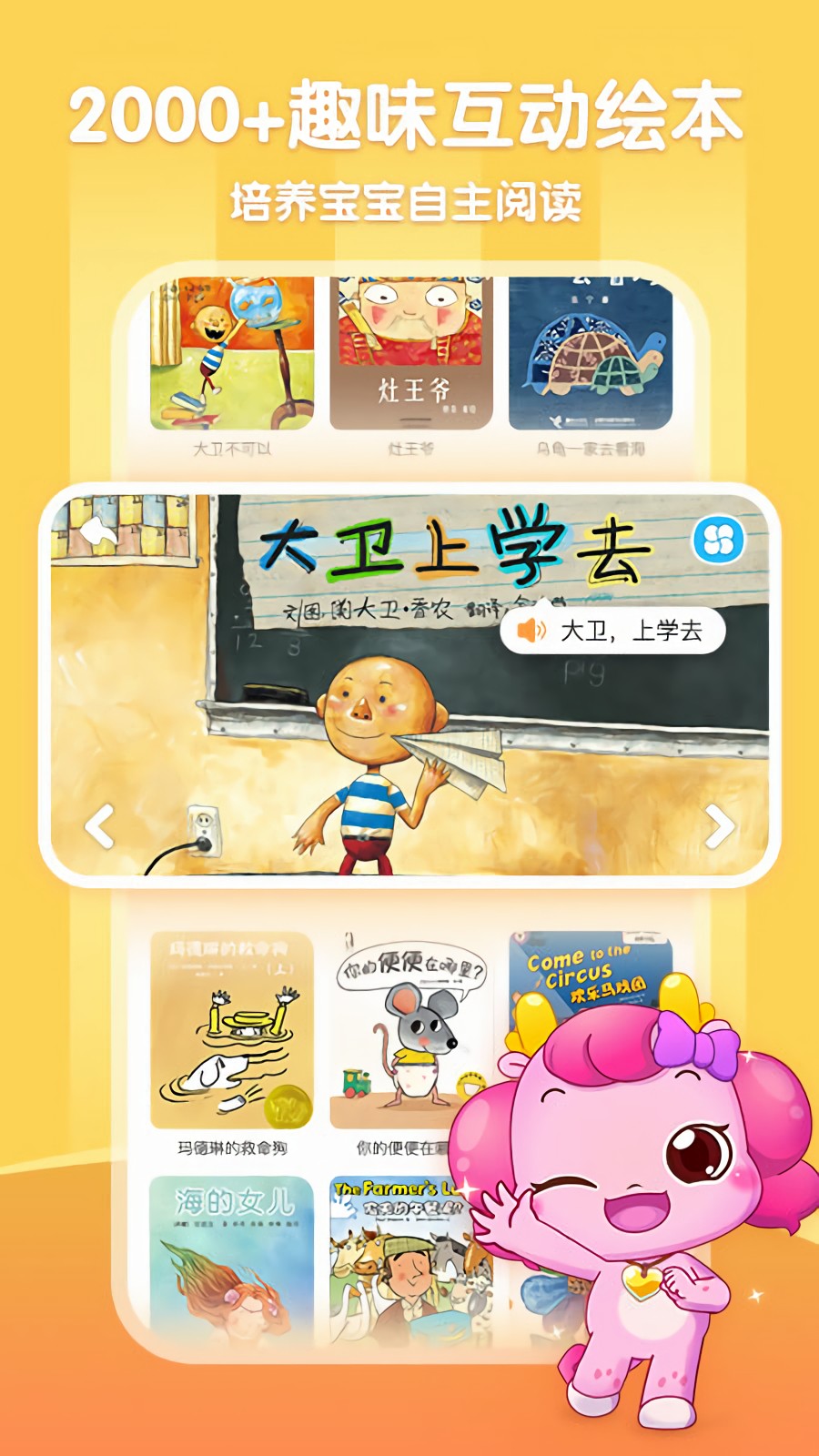 С������������