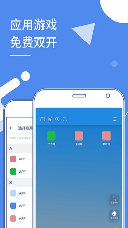 СX��������������