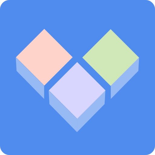 Сx�����Ķ�λ