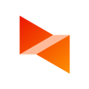 ���տ�Զ�̿���ȥ����