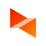 ���տ�Զ��