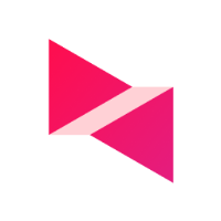 ���տ�Զ�̿���app