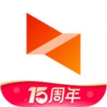 ���տ���׿app��ȫ�������