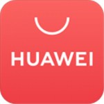 ��ΪӦ���̳�app