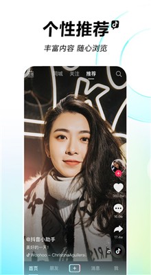 �����ټ��ٰ��������°�