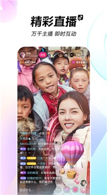 �����ټ��ٰ��������°�