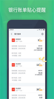 WPS����ٷ�����