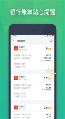 WPS����ٷ�����