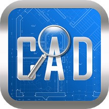 CAD���ٿ�ͼ����